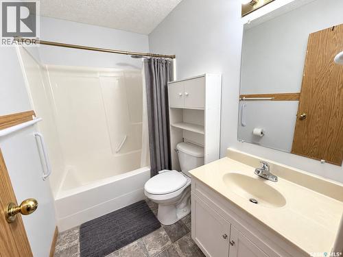 77 3Rd Street, Humboldt, SK 