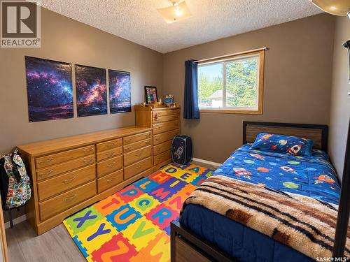 77 3Rd Street, Humboldt, SK 
