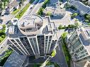 302 - 1 Michael Power Place, Toronto, ON 