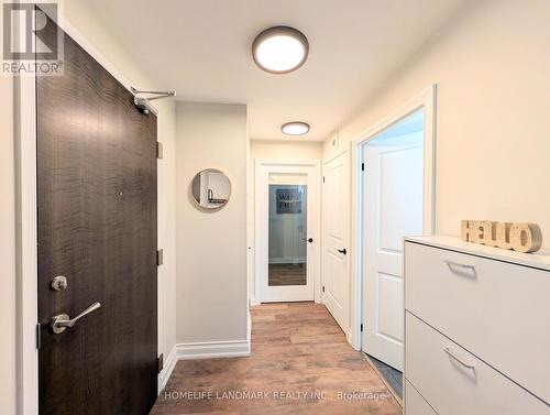 302 - 1 Michael Power Place, Toronto, ON 