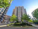 302 - 1 Michael Power Place, Toronto, ON 