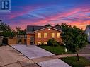 4966 Windgate Drive, Niagara Falls (Ascot), ON 