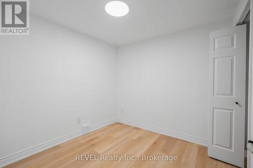 4966 Windgate Drive, Niagara Falls (Ascot), ON 