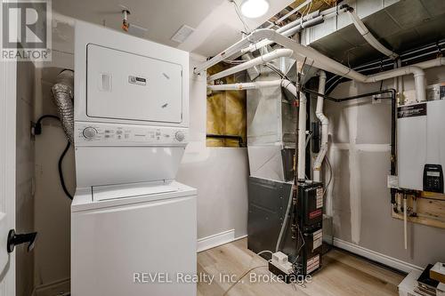 4966 Windgate Drive, Niagara Falls (Ascot), ON 