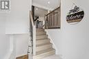 4966 Windgate Drive, Niagara Falls (Ascot), ON 