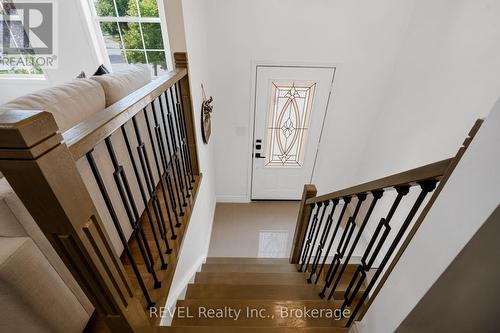 4966 Windgate Drive, Niagara Falls (Ascot), ON 