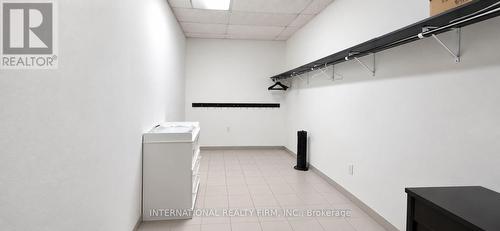 11 - 3025 Kennedy Road, Toronto, ON 
