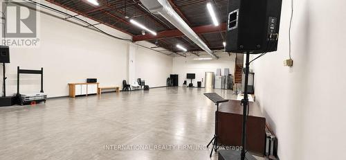 11 - 3025 Kennedy Road, Toronto, ON 