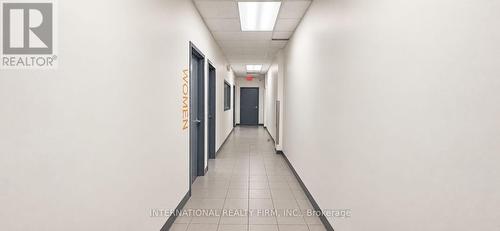 11 - 3025 Kennedy Road, Toronto, ON 