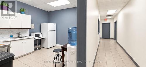 11 - 3025 Kennedy Road, Toronto, ON 