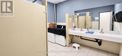 11 - 3025 Kennedy Road, Toronto, ON 