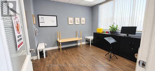 11 - 3025 Kennedy Road, Toronto, ON 