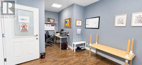 11 - 3025 Kennedy Road, Toronto, ON 