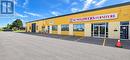 11 - 3025 Kennedy Road, Toronto, ON 