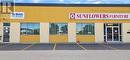 11 - 3025 Kennedy Road, Toronto, ON 