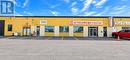 11 - 3025 Kennedy Road, Toronto, ON 