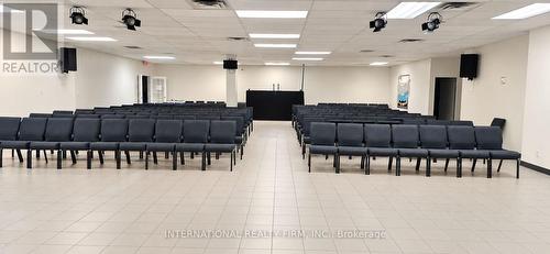 11 - 3025 Kennedy Road, Toronto, ON 
