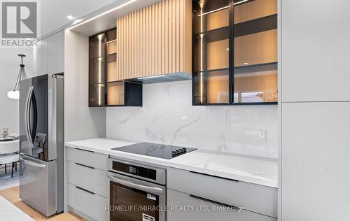 22 Arnprior Road, Toronto, ON 