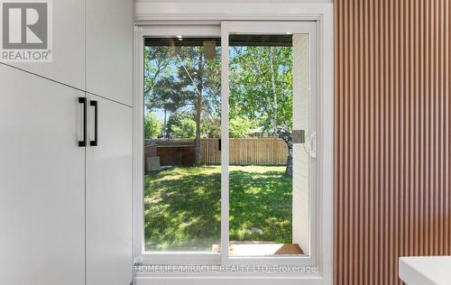 22 Arnprior Road, Toronto, ON 