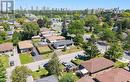 22 Arnprior Road, Toronto, ON 