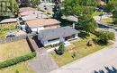 22 Arnprior Road, Toronto, ON 