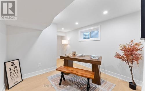 22 Arnprior Road, Toronto, ON 