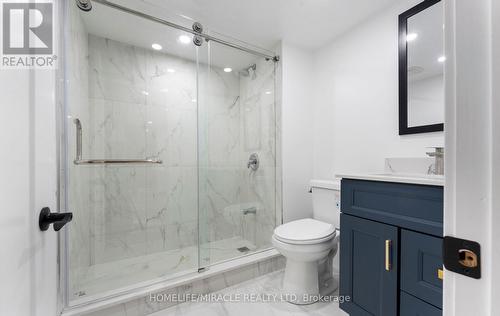 22 Arnprior Road, Toronto, ON 