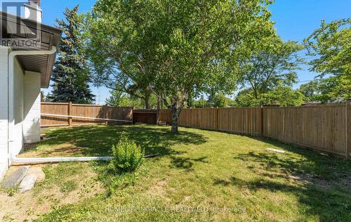 22 Arnprior Road, Toronto, ON 