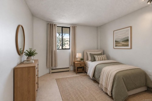 #206-1745 Leighton Rd, Victoria, BC 
