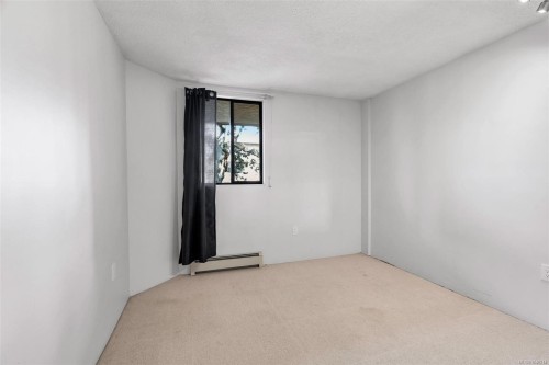#206-1745 Leighton Rd, Victoria, BC 