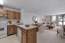 #206-1745 Leighton Rd, Victoria, BC 