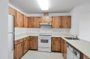 #206-1745 Leighton Rd, Victoria, BC 