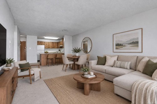 #206-1745 Leighton Rd, Victoria, BC 