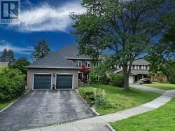 3530 KINGBIRD COURT Mississauga, ON L5L 2R1