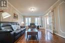 3530 Kingbird Court, Mississauga, ON 