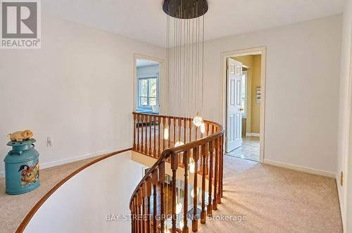 3530 Kingbird Court, Mississauga, ON 