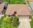 8223 Marcon Street, Niagara Falls, ON 
