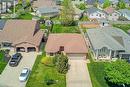 8223 Marcon Street, Niagara Falls, ON 