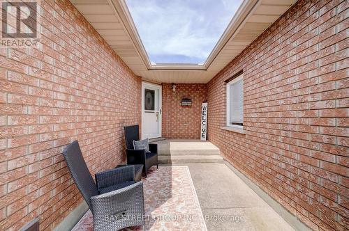 8223 Marcon Street, Niagara Falls, ON 