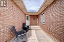 8223 Marcon Street, Niagara Falls, ON 