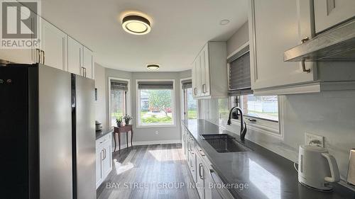 8223 Marcon Street, Niagara Falls, ON 