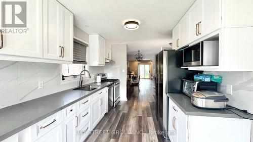 8223 Marcon Street, Niagara Falls, ON 