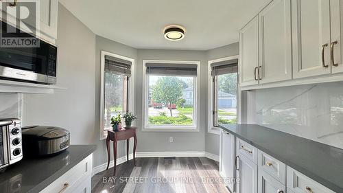 8223 Marcon Street, Niagara Falls, ON 