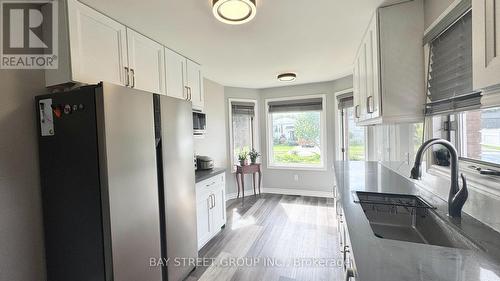 8223 Marcon Street, Niagara Falls, ON 