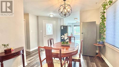 8223 Marcon Street, Niagara Falls, ON 