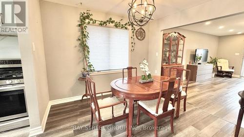 8223 Marcon Street, Niagara Falls, ON 