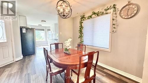 8223 Marcon Street, Niagara Falls, ON 