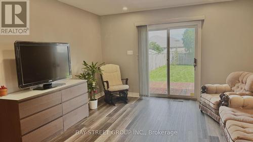 8223 Marcon Street, Niagara Falls, ON 