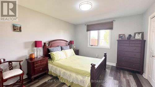 8223 Marcon Street, Niagara Falls, ON 