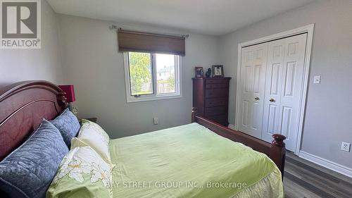 8223 Marcon Street, Niagara Falls, ON 